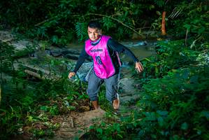 BIB: 
                            <button type="button" onclick="openModal(19300391)" class="btn btn-primary btn-sm float-right btn-popup" data-toggle="modal" data-target=".modal-high-quality">
                        <i class="fas fa-shopping-cart"></i> Add to Cart
                    </button>
                                            <button type="button" onclick="isThisMe(19300391, true)" class="btn btn-success btn-sm float-right btn-popup btn-isme hidden" data-toggle="tooltip" data-placement="bottom" title="นี่คือรูปของคุณใช่ไหม คลิกที่นี่เพื่อเอาเข้าอัลบั้ม">
                        <i class="fas fa-plus"></i> Add to album
                    </button>
                    <button type="button" onclick="isThisMe(19300391, false)" class="btn btn-warning btn-sm float-right btn-popup btn-isnotme hidden">
                        <i class="fas fa-ban"></i> Remove from album
                    </button>